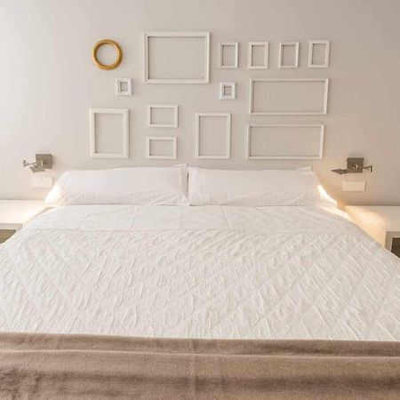 Apartamento Lujo Princesa Gran Via Madrid Exteriör bild